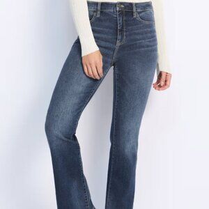 Liverpool Lucy Bootcut Jean